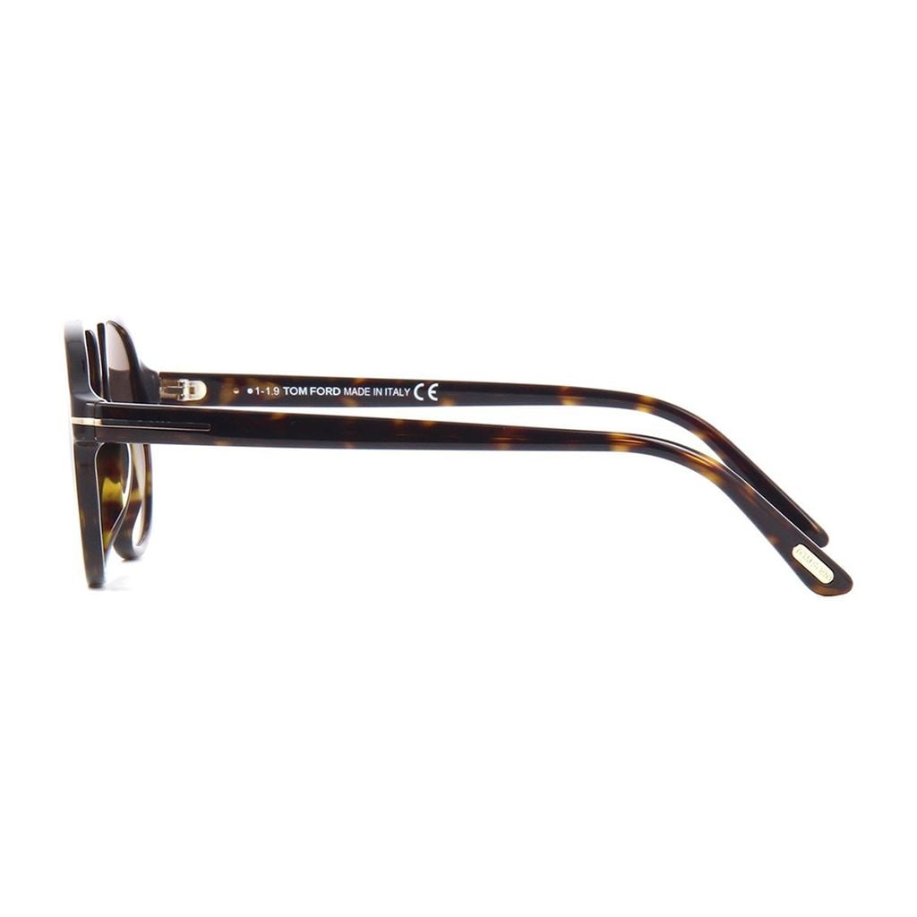 Kính mát Tom Ford TF755 52K