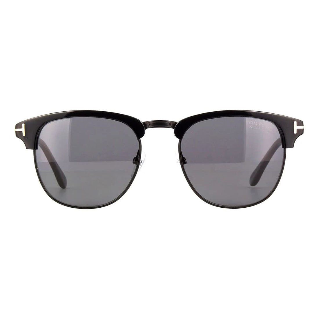  Kính mát Tom Ford TF248 01D 