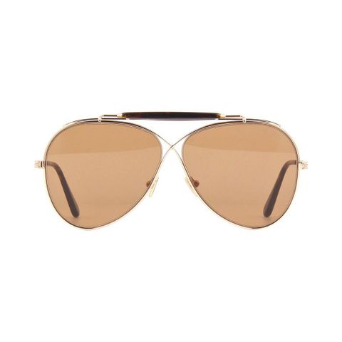 Kính mát Tom Ford TF818 28E