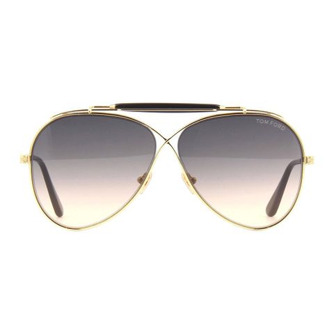 Kính mát Tom Ford TF818 30B