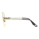  Kính mát Tom Ford TF818 30B 