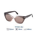 Kính mát Tom Ford TF1031 20J