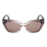 Kính mát Tom Ford TF1031 20J