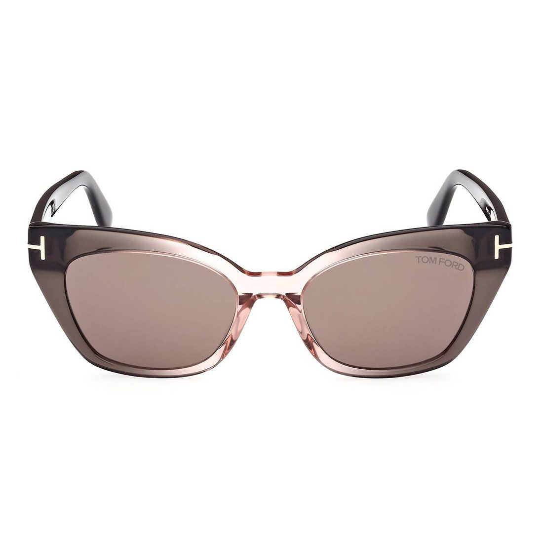 Kính mát Tom Ford TF1031 20J