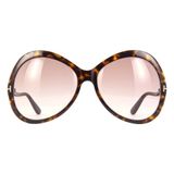  Kính mát Tom Ford TF765 52F 