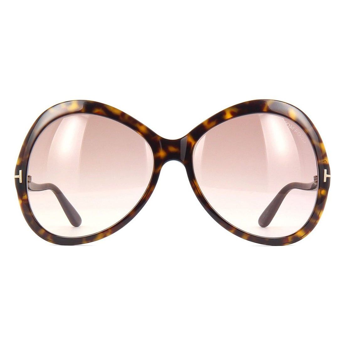  Kính mát Tom Ford TF765 52F 