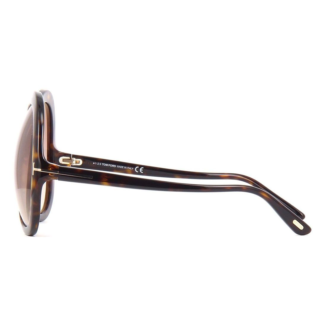  Kính mát Tom Ford TF765 52F 