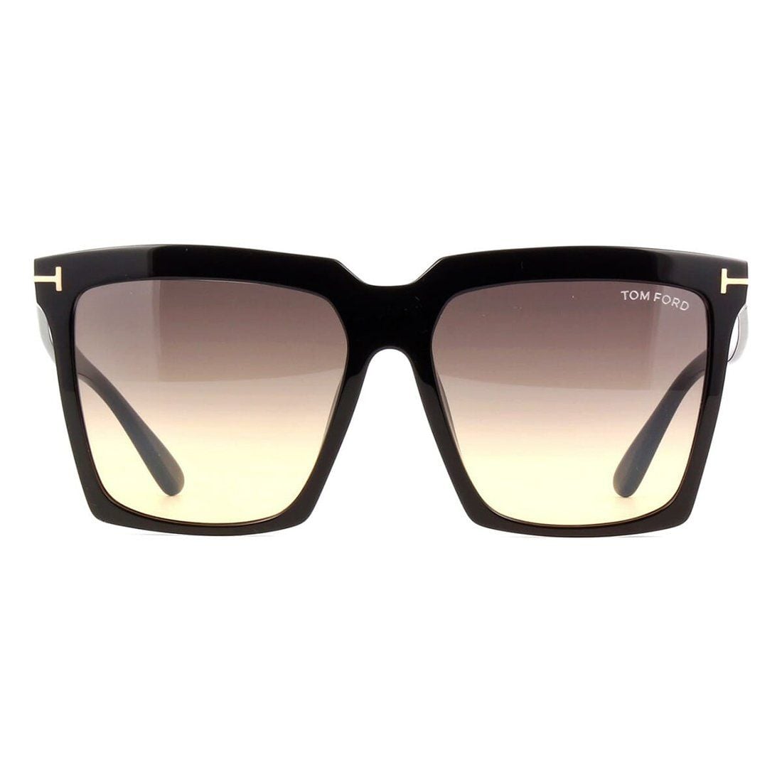  Kính mát Tom Ford TF764 01B 