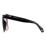  Kính mát Tom Ford TF764 01B 