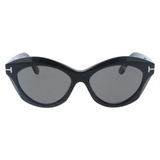  Kính mát Tom Ford TF1111 01D 