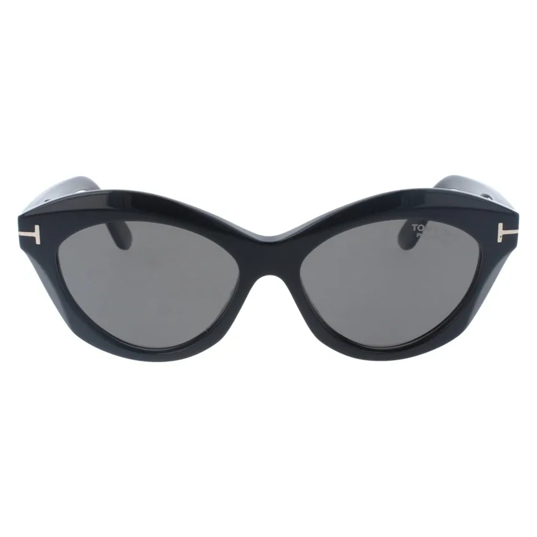  Kính mát Tom Ford TF1111 01D 