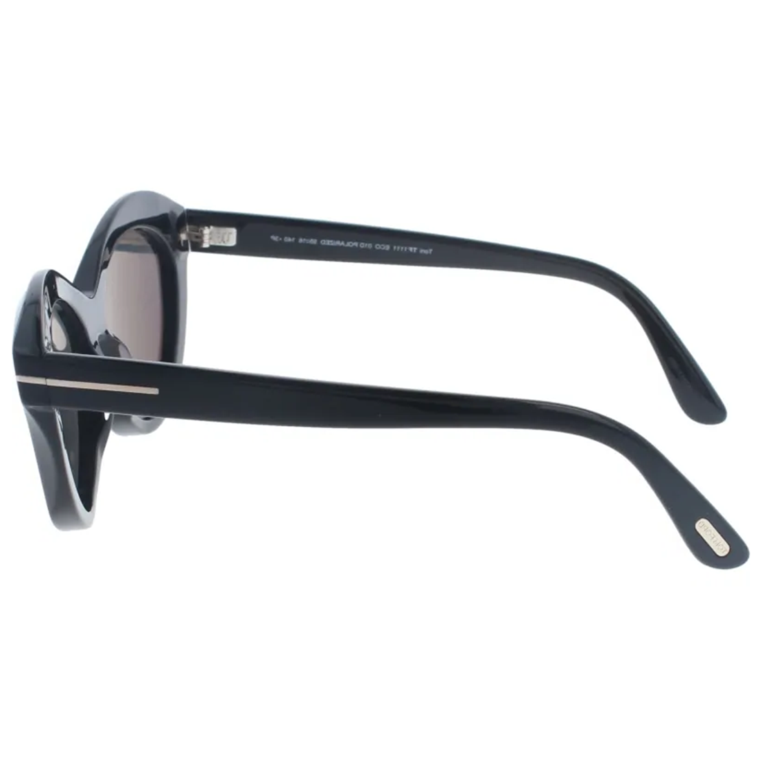  Kính mát Tom Ford TF1111 01D 