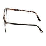 Gọng kính Tom Ford TF5671B 005