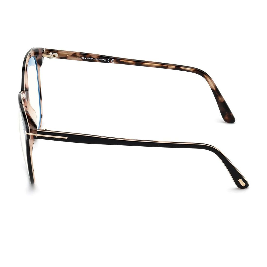 Gọng kính Tom Ford TF5671B 005