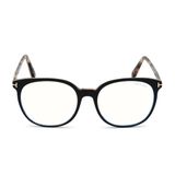 Gọng kính Tom Ford TF5671B 005