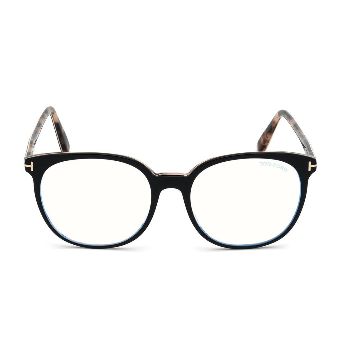 Gọng kính Tom Ford TF5671B 005