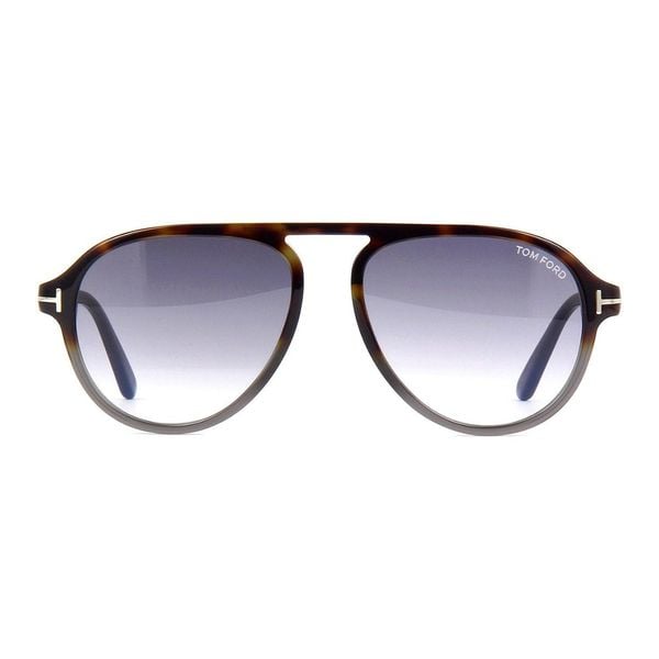 Kính mát Tom Ford TF756 52B