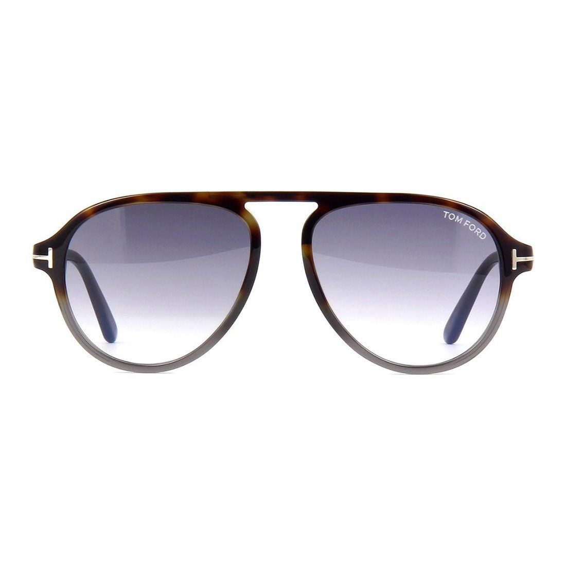  Kính mát Tom Ford TF756 52B 