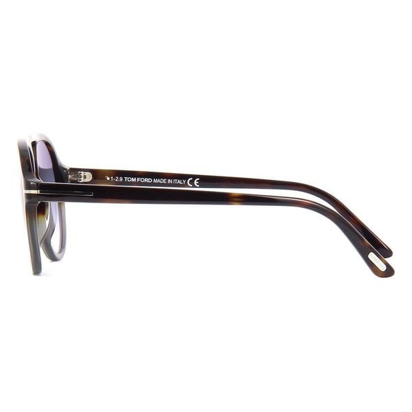 Kính mát Tom Ford TF756 52B