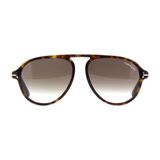  Kính mát Tom Ford TF756 52K 