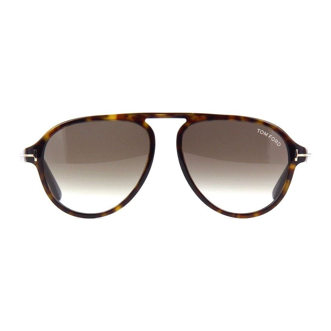  Kính mát Tom Ford TF756 52K 