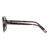 Kính mát Tom Ford TF756 52K 