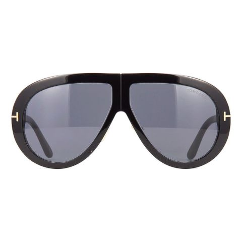 Kính mát Tom Ford TF836 01A