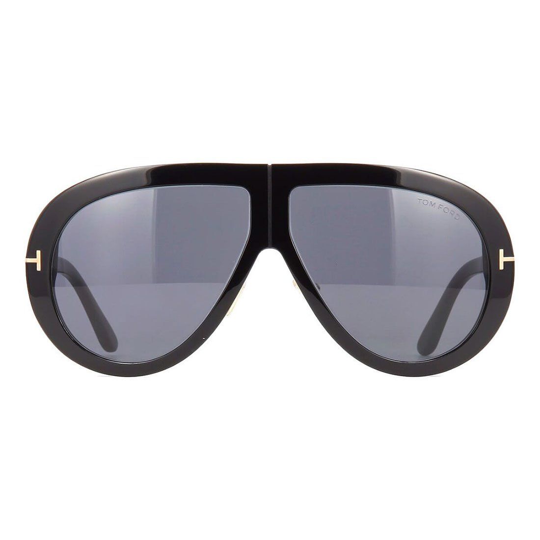  Kính mát Tom Ford TF836 01A 