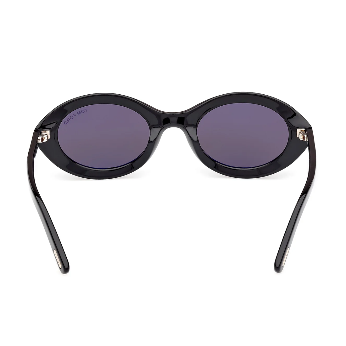  Kính mát Tom Ford TF1186 01A 