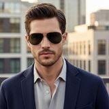  Kính mát BMW BW0061H 32N 