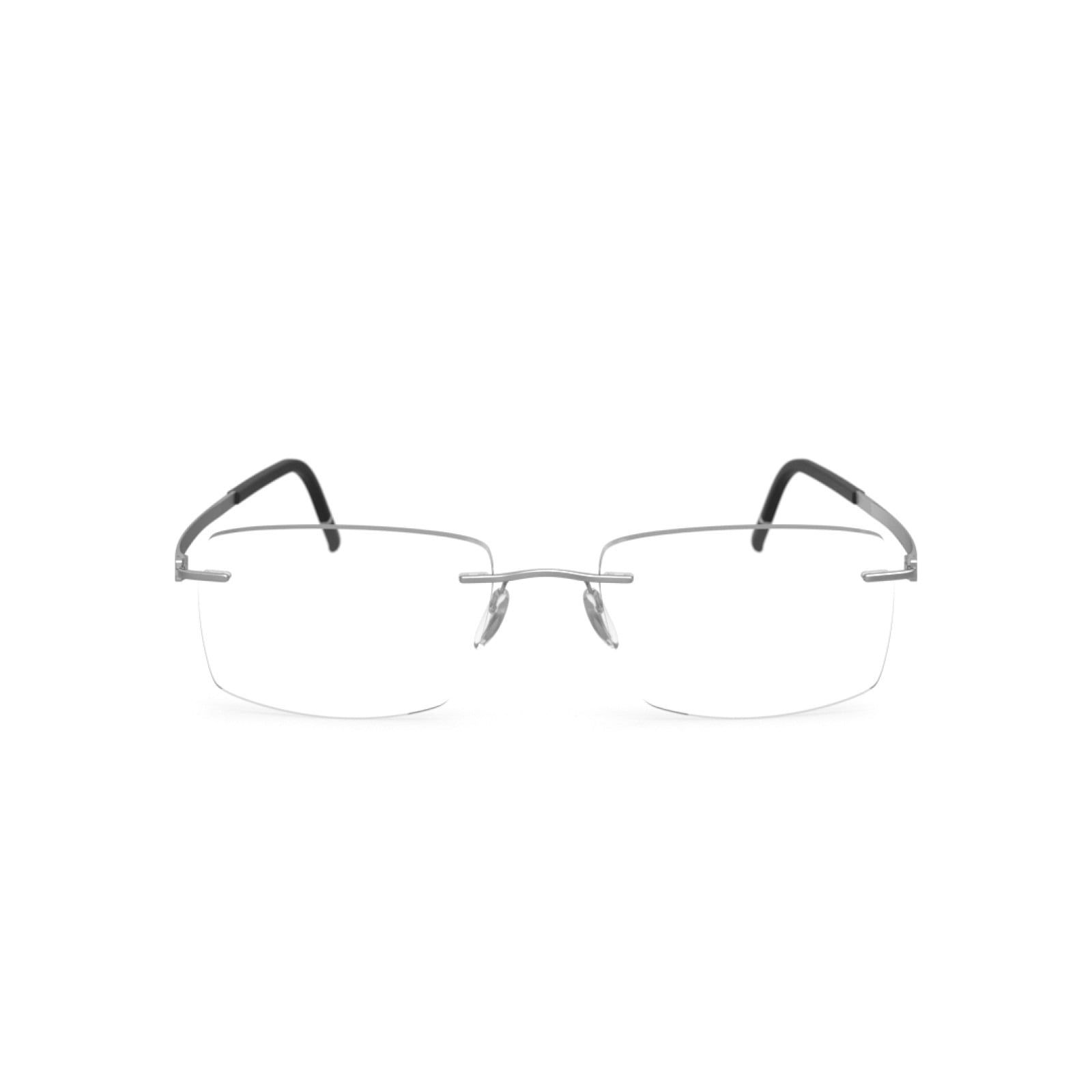 Gọng kính SILHOUETTE 5529 70 7000