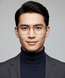  Gọng kính CHARRIOL PPC75042 C03 