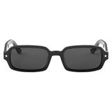 Kính mát DIOR DIORPACIFICS3F 10A0