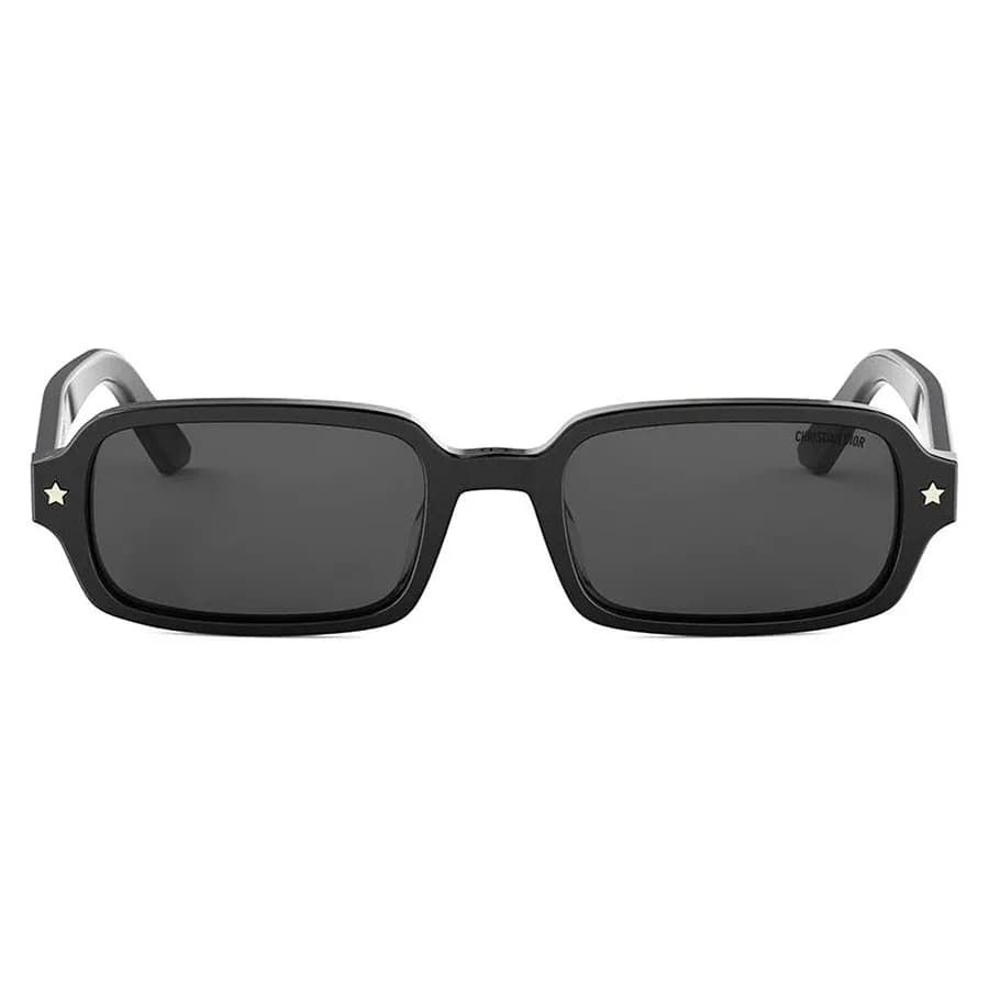 Kính mát DIOR DIORPACIFICS3F 10A0