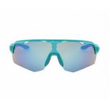  Kính mát VENTURA GOLFER3 BLACK-BLUE 