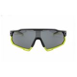  Kính mát VENTURA GOLFER2 BLACK YELLOW 