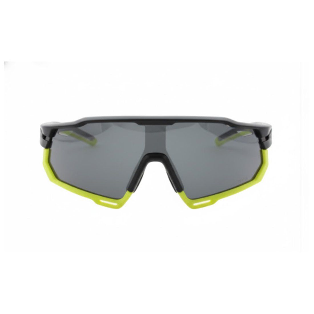  Kính mát VENTURA GOLFER2 BLACK YELLOW 