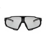  Kính mát VENTURA GOLFER2 BLACK GRAY 