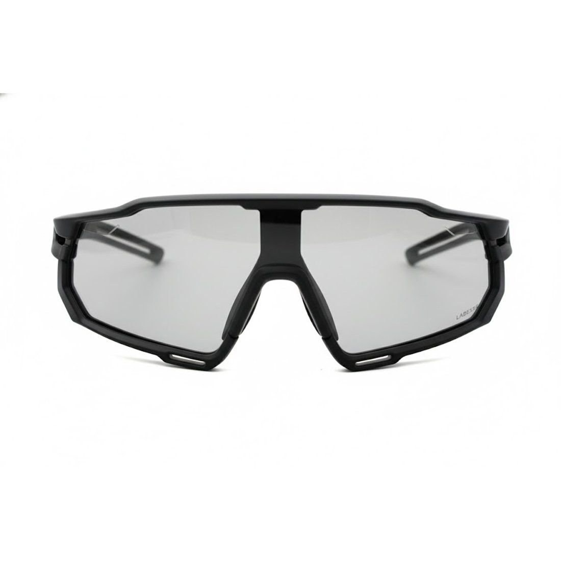  Kính mát VENTURA GOLFER2 BLACK GRAY 