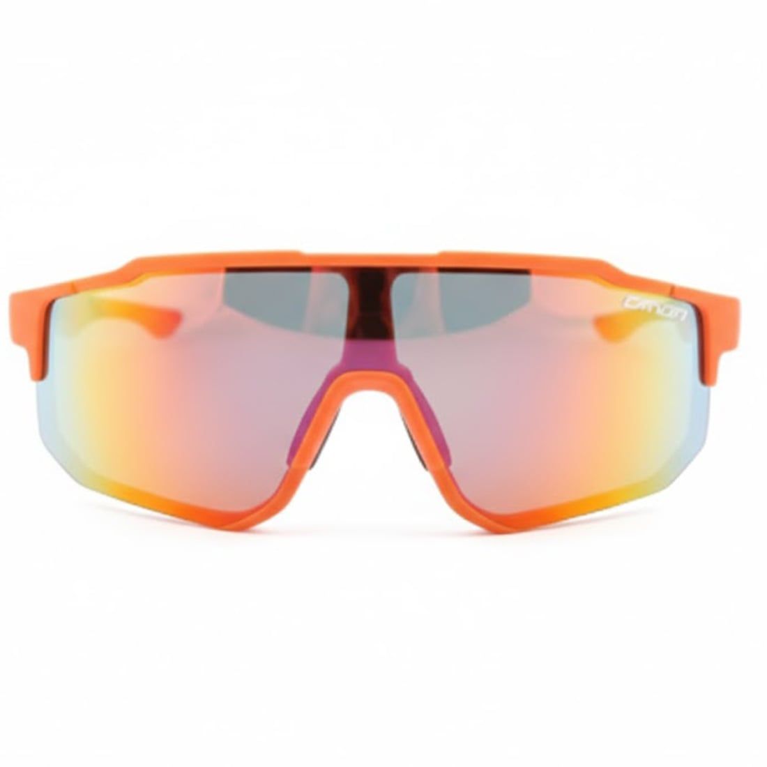  Kính mát VENTURA GOLFER1 ORANGE GRAY 