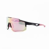  Kính mát VENTURA GOLFER1 BLACK PINK1 