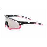  Kính mát VENTURA GOLFER2 BLACK-PINK2 