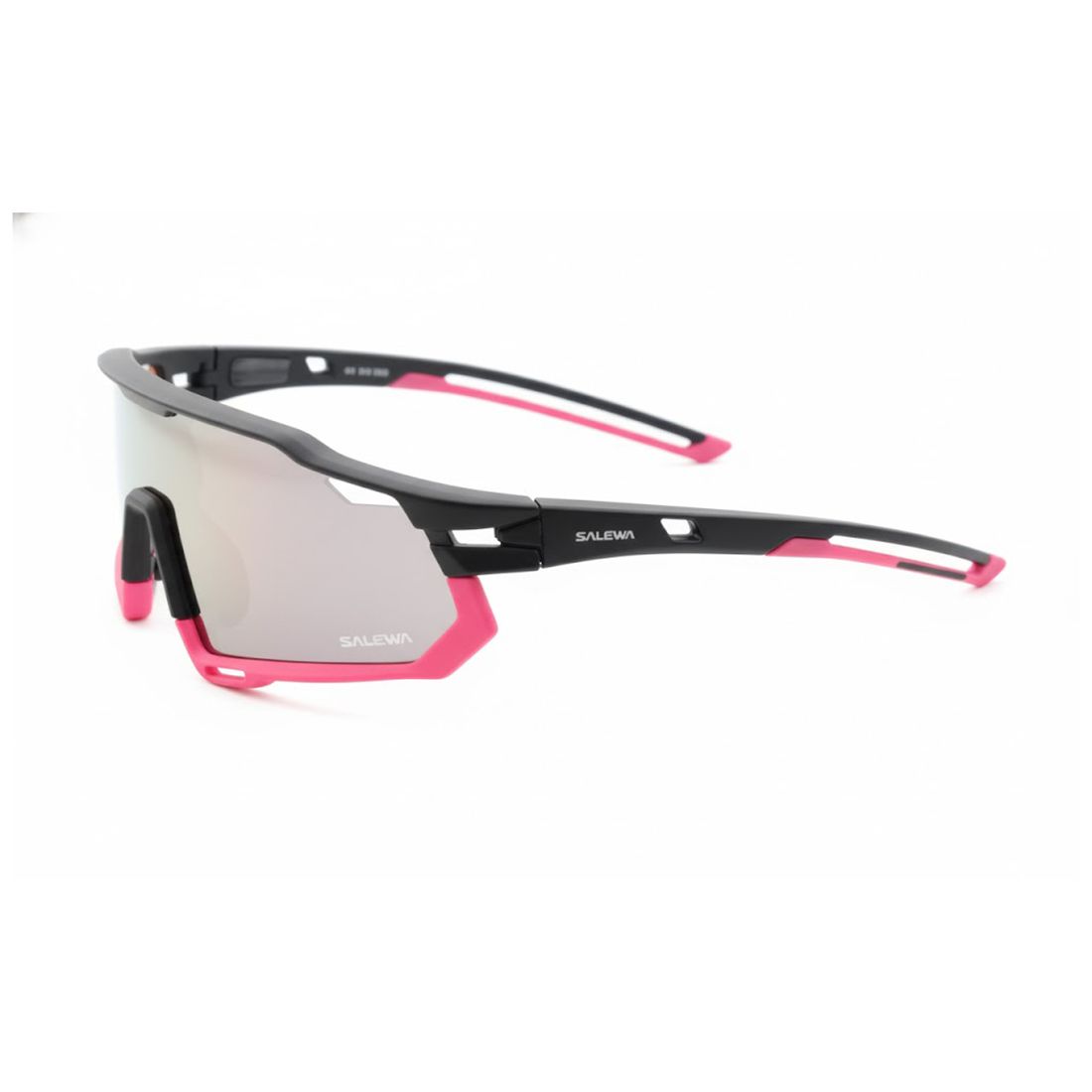  Kính mát VENTURA GOLFER2 BLACK-PINK2 