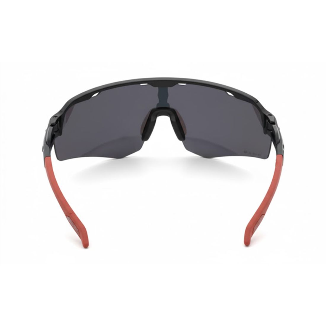  Kính mát VENTURA GOLFER3 RED-WHITE 