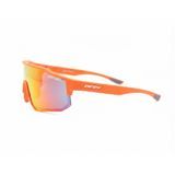  Kính mát VENTURA GOLFER1 ORANGE GRAY 