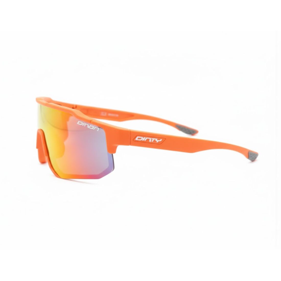  Kính mát VENTURA GOLFER1 ORANGE GRAY 