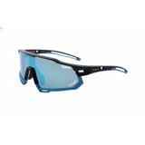  Kính mát VENTURA GOLFER2 BLACK BLUE2 