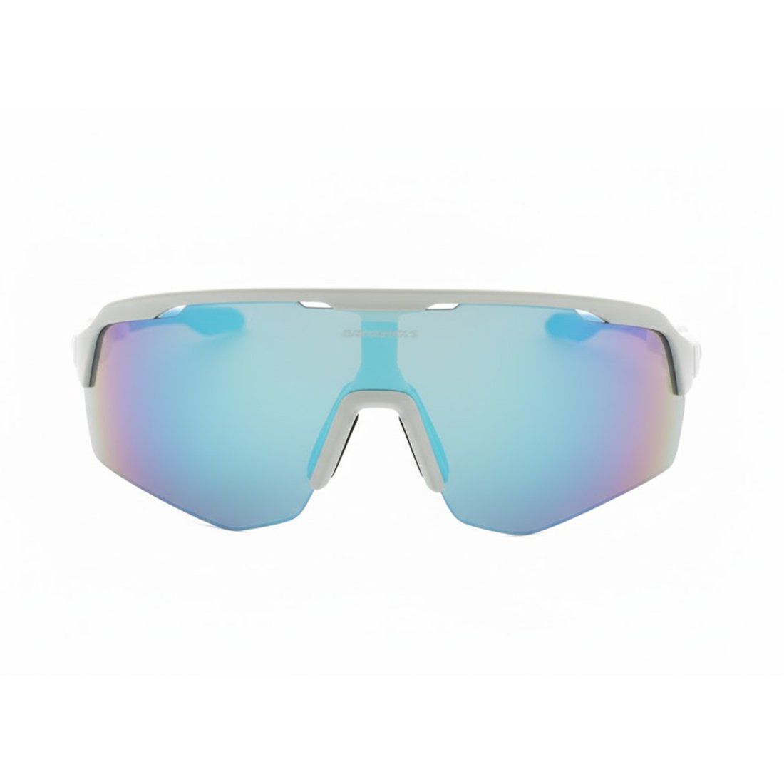  Kính mát VENTURA GOLFER3 BLUE-WHITE 