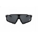  Kính mát VENTURA GOLFER2 BLACK BLACK 