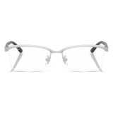 Gọng kính Rayban RB8779D 1253